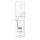 Extra Strong Resurface Foaming Glycolic Wash 125 ml