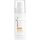 NeoStrata Enlightening Illuminating Serum 30ml