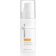 NeoStrata Enlightening Illuminating Serum 30ml