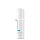 NEOSTRATA PHA Daily Moisturizer for Sensitive Skin with Polyhydroxy Acids, Vitamin E, and Lilac Plant Cell Extract 1.7 fl. oz.