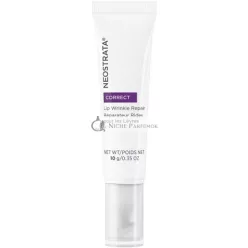 NeoStrata Lip Wrinkle Repair 10g