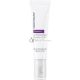 NeoStrata Lip Wrinkle Repair 10g