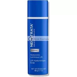 NeoStrata Hyaluronic Luminous Lift 50g