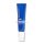 NEOSTRATA Potent Retinol Complex Night Serum with 0.3% Pure Retinol and Hyaluronic Acid 30ml