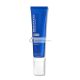 NEOSTRATA Potent Retinol Complex Night Serum with 0.3% Pure Retinol and Hyaluronic Acid 30ml
