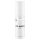Mr. Smith Serum 100ml