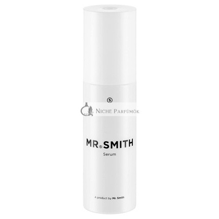 Mr. Smith Serum 100ml
