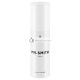 Mr. Smith Serum 100ml