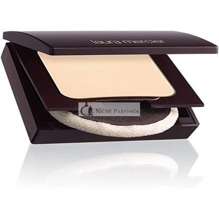 Laura Mercier Translucent Pressed Setting Powder 30g