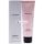 Laura Mercier Balancing Foaming Cleanser 125ml