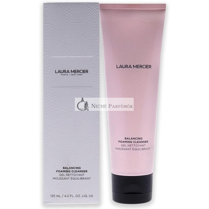Laura Mercier Balancing Foaming Cleanser 125ml