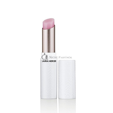 Hydrating Lip Balm
