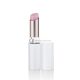 Hydrating Lip Balm
