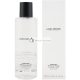 Laura Mercier Purifying Micellar Water 6.8oz 200ml