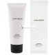 Laura Mercier Refining Creme Polish Gommage Visage Exfoliant 3.4oz 100g