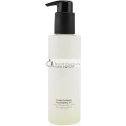 Laura Mercier Conditioning Cleansing Oil 5oz 150ml