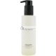 Laura Mercier Conditioning Cleansing Oil 5oz 150ml