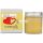 Baby Bottom Comfort Bio Cream Matarrania 30ml