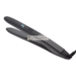 Bio Ionic 10X Pro Styling Iron 1 inch 220V