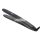 Bio Ionic 10X Pro Styling Iron 1 inch 220V