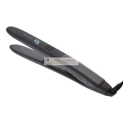 Bio Ionic 10X Pro Styling Iron 1 inch 220V