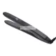Bio Ionic 10X Pro Styling Iron 1 inch 220V