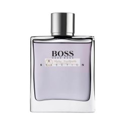 Hugo Boss Selection Eau De Toilette Spray férfiaknak, 90ml
