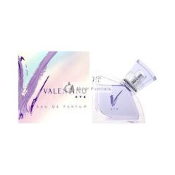 Valentino V Femme Eau de Parfum Spray 50ml