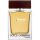 Dolce and Gabbana The One Men Eau De Toilette Spray 30ml