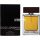 Dolce & Gabbana The One Men Eau De Toilette Spray 50ml