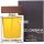 Dolce & Gabanna The One for Men 100ml Eau de Toilette