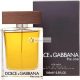 Dolce & Gabanna The One for Men 100ml Eau de Toilette