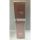 BOSS FEMME Perfumed Bath and Shower Gel 6.7/6.8oz 200ml - New Sealed