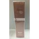 BOSS FEMME Perfumed Bath and Shower Gel 6.7/6.8oz 200ml - New Sealed
