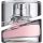 Hugo Boss Femme Eau de Parfum Spray 30ml