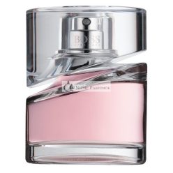 Hugo Boss Femme 50ml - Eau De Parfum - Women's Perfume