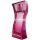 bruno banani Pure Woman Eau de Toilette Natural Spray 20ml