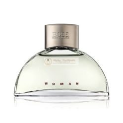 Hugo Boss EDP Boss Woman 90 ml Parfüm
