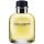 Dolce és Gabbana Férfi Eau de Toilette, 75ml