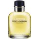 Dolce és Gabbana Férfi Eau de Toilette, 75ml