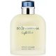 Dolce & Gabbana Pour Homme 125ml Eau de Toilette Spray