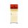 Dolce & Gabbana By Dolce & Gabbana Eau De Toilette Spray 3.4 Ounces