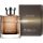 Baldessarini Ambre Eau de Toilette 50ml