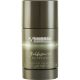 Baldessarini Ambrac Perfumed Deostick 75 Ml Man