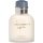 Dolce & Gabbana Light Blue Férfi Eau de Toilette Spray, 125ml