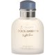 Dolce & Gabbana Light Blue Férfi Eau de Toilette Spray, 125ml
