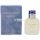 Dolce & Gabbana Light Blue Homme Eau De Toilette Vapo 75ml