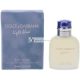 Dolce & Gabbana Light Blue Homme Eau De Toilette Vapo 75ml