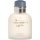 Dolce & Gabbana Light Blue Pour Homme Eau de Toilette Spray 40ml