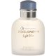 Dolce & Gabbana Light Blue Pour Homme Eau de Toilette Spray 40ml
